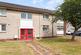 2D, Wellington Way, Renfrew, PA4 0EE