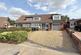 Wadhurst Avenue, Luton, LU3