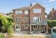 Whinneys Road, Loudwater, High Wycombe, Buckinghamshire, HP10