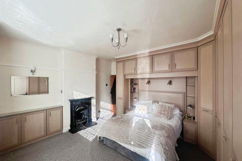 undefined, Ladybridge Road, Cheadle Hulme, SK8