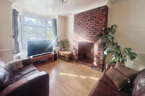 undefined, Ladybridge Road, Cheadle Hulme, SK8