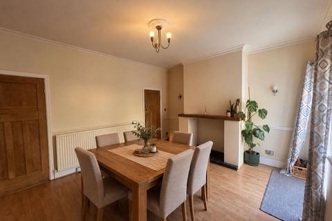 undefined, Ladybridge Road, Cheadle Hulme, SK8