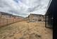 Woodlea, Leybourne, West Malling