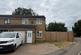Woodlea, Leybourne, West Malling photo 2