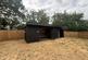 Woodlea, Leybourne, West Malling photo 3
