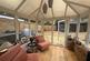 Woodlea, Leybourne, West Malling photo 4