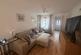 Woodlea, Leybourne, West Malling photo 5