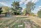 Alcester Road, Radford, WR7 photo 4