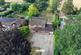 Alcester Road, Radford, WR7