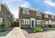 Meon Close, Tadley, Hampshire, RG26