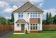 Stratford at Crown Hill View, Conningbrook, Ashford Willesborough Road, Kennington TN24
