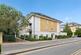 Park Lodge Avenue, West Drayton, UB7