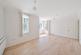 Latium Close, Holywell Hill, St. Albans, AL1