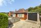 Yews Lane, Worsbrough, Barnsley, S70 4AH