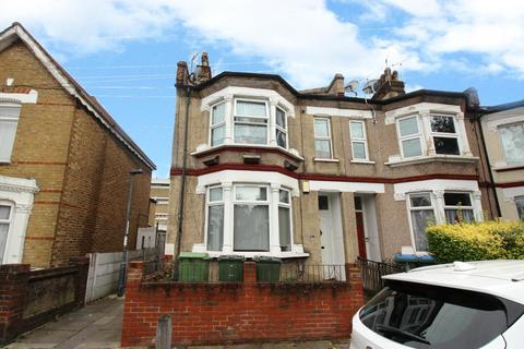2 bedroom flat to rent, Abbey Terrace, Abbey Wood