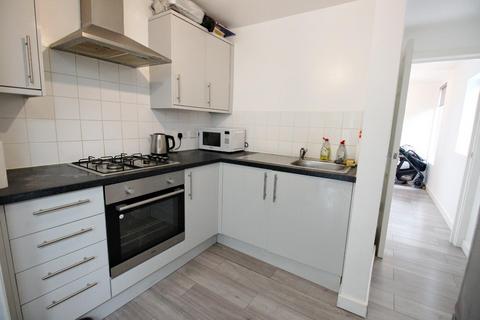 2 bedroom flat to rent, Abbey Terrace, Abbey Wood