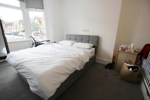 2 bedroom flat to rent, Abbey Terrace, Abbey Wood