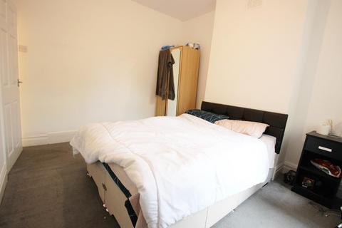 2 bedroom flat to rent, Abbey Terrace, Abbey Wood