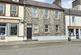 North Main Street, Wigtown DG8
