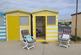 Esplanade, Seaford, East Sussex, BN25