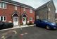 Heol Y Gylfinir, Llanilid, Pontyclun