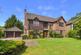 Hammond End, Farnham Common, Buckinghamshire, SL2