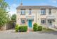 Churchill Way, Watchet