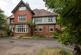 Russell Road, Moseley, Birmingham, B13