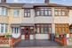 Temple Avenue, Dagenham photo 2