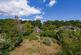 Lenacre Street, Eastwell, Ashford, Kent, TN26
