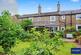 East View, Clayton Heights Queensbury, Bradford, BD13 2RP