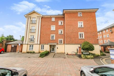 2 bedroom apartment to rent, Brunel Crescent, Swindon SN2