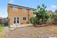 Fairmeadows photo 4
