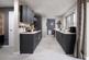 Denby at Lancaster Gardens, DN11 Bawtry Road, Harworth, Doncaster DN11