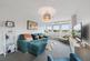 52 Lethington Tower, 28 Lethington Avenue, Shawlands, Glasgow, G41 3HY