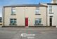Queen Street, Blaenavon, Pontypool