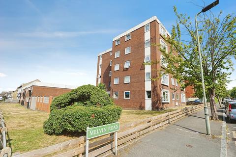 2 bedroom flat for sale, Maple Road, London, SE20