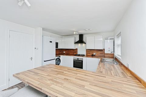 2 bedroom flat for sale, Maple Road, London, SE20