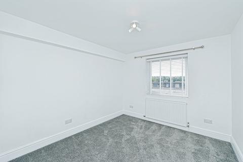 2 bedroom flat for sale, Maple Road, London, SE20