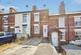 Church Hill Street, Burton-on-Trent, Staffordshire, DE15