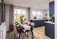 Denby at Lancaster Gardens, DN11 Bawtry Road, Harworth, Doncaster DN11