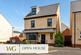 Topsham, Exeter