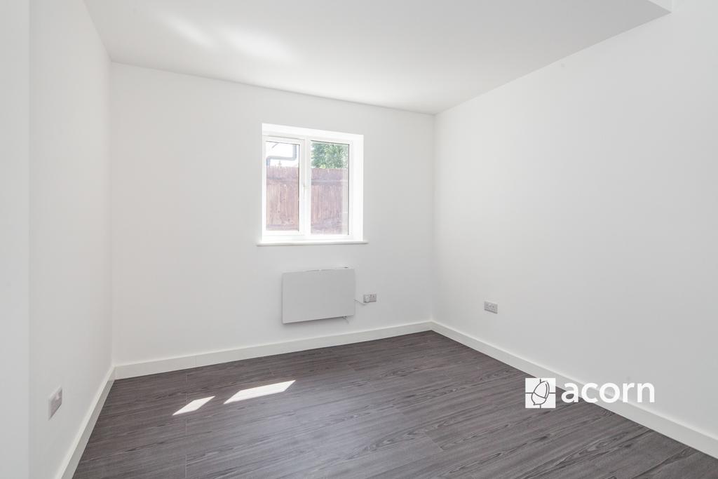 Apartment in London - View 2