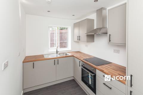 undefined, Upper Tulse Hill London SW2