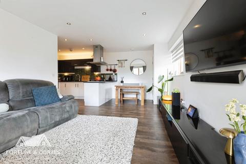 undefined, Goldcrest Way, Newhall, Harlow