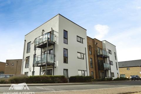 undefined, Goldcrest Way, Newhall, Harlow