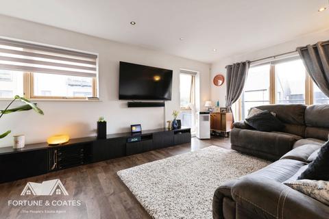 undefined, Goldcrest Way, Newhall, Harlow