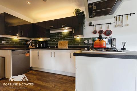 undefined, Goldcrest Way, Newhall, Harlow