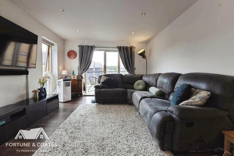 undefined, Goldcrest Way, Newhall, Harlow