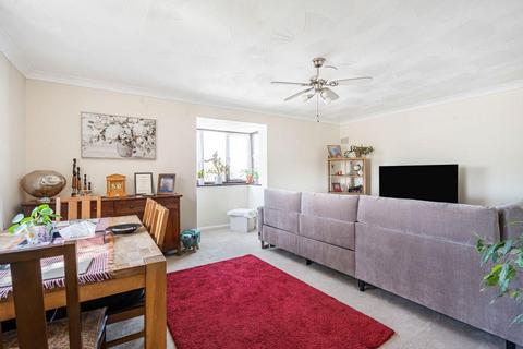 2 bedroom detached bungalow for sale, Cornmills Road, Soham CB7
